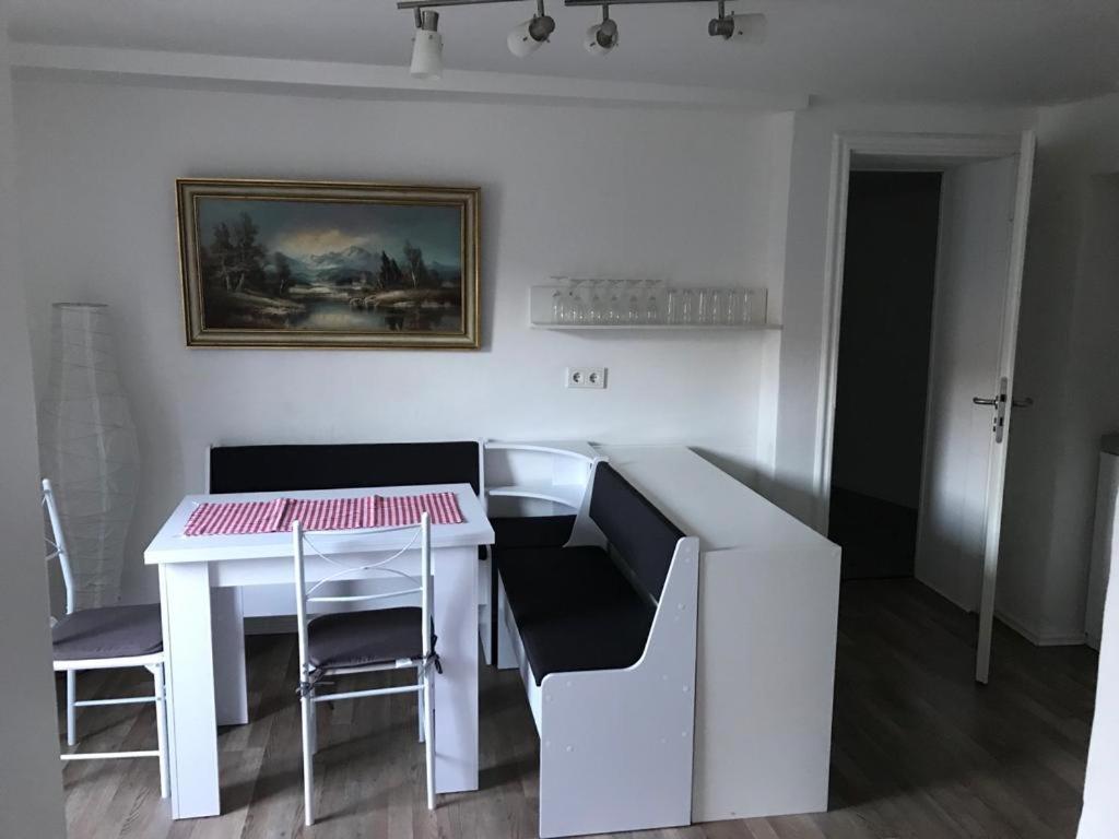 Haus Oberkirchen Naehe Winterberg Skiliftkarussell Schmallenberg Bagian luar foto