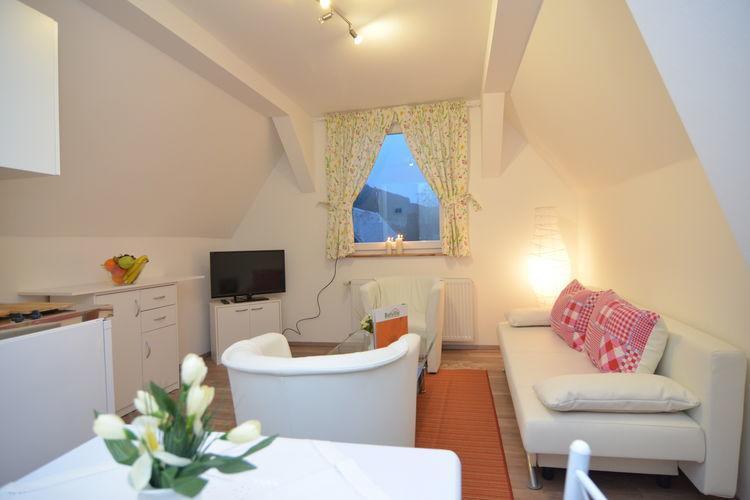 Haus Oberkirchen Naehe Winterberg Skiliftkarussell Schmallenberg Ruang foto
